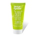 Petit&Jolie Baby Haar & Body Shampoo 50ml of 200ml