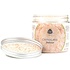Chi Chimalaya Badzout 750g