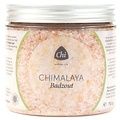 Chi Chimalaya Badzout 750g