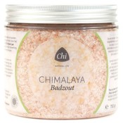 Chi Chimalaya Badzout 750g