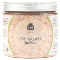 Chi Chimalaya Badzout 750g