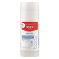 Speick Pure Deo Stick 40ml Of Navulling