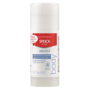 Speick Pure Deo Stick 40ml Of Navulling