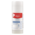 Speick Pure Deo Stick 40ml Of Navulling