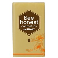 Bee Honest Zeep Honing 100g