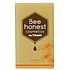 Bee Honest Zeep Honing 100g