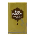 Bee Honest Zeep Olijf & Lavendel 100g