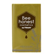 Bee Honest Zeep Olijf & Lavendel 100g