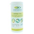 Chi Vertargil Super Fijne Witte Klei Mild 100g  of 250g