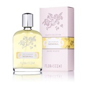 Florascent Eau de Toilette Aqua Floralis Mimosa 30ml