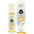 Chi Na De Beet Roller 10ml