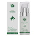 PHB Ethical Beauty Gentle Moisturiser 30ml