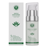 PHB Ethical Beauty Gentle Moisturiser 30ml