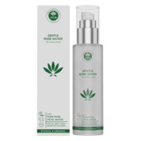 PHB Ethical Beauty Gentle Rose Water 100ml