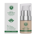 PHB Ethical Beauty Gentle Face & Eye Serum 20ml