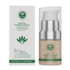 PHB Ethical Beauty Gentle Face & Eye Serum 20ml
