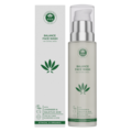 PHB Ethical Beauty Balance Face Wash 100ml