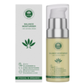 PHB Ethical Beauty Balance Moisturiser 30ml