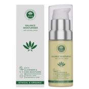 PHB Ethical Beauty Balance Moisturiser 30ml