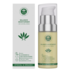 PHB Ethical Beauty Balance Moisturiser 30ml