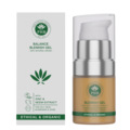 PHB Ethical Beauty Balance Blemish Gel 20ml