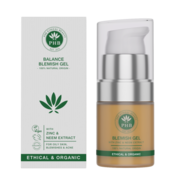 PHB Ethical Beauty Balance Blemish Gel 20ml