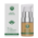 PHB Ethical Beauty Balance Blemish Gel 20ml