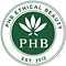 PHB Ethical Beauty