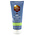 Bee Honest MEN Hair & Body Wash Verveine 200ml