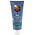 Bee Honest MEN Hair & Body Wash Rozemarijn 200ml