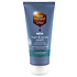 Bee Honest MEN Hair & Body Wash Rozemarijn 200ml