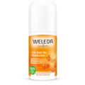 Weleda Duindoorn 24h Roll-On Deodorant 50ml