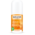 Weleda Duindoorn 24h Roll-On Deodorant 50ml