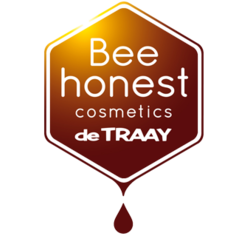 Bee Honest