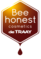 Bee Honest