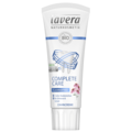 Lavera Toothpaste Complete Care Fluoride Free 75ml