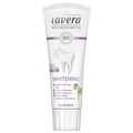 Lavera Toothpaste Whitening 75ml