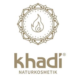 Khadi