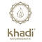 Khadi