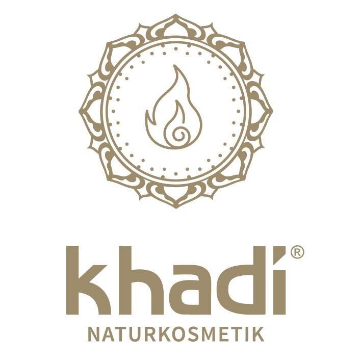 Khadi
