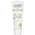 Lavera Toothpaste Complete Care 75ml