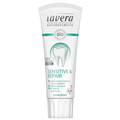 Lavera Toothpaste Sensitive & Repair 75ml