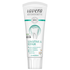 Lavera Toothpaste Sensitive & Repair 75ml