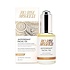 Rio Rosa Mosqueta Antioxidant Facial Oil 30ml