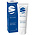 Sea-Line Acno Day & Night Cream 75ml