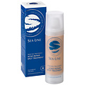 Sea-Line Acno Repair Spot Treatment 35ml