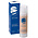 Sea-Line Acno Repair Spot Treatment 35ml