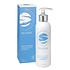 Sea-Line Anti-Dandruff Shampoo 200ml