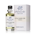 Florascent Aromatherapy Spray Little Energizer 15ml