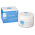 Sea-Line Mineral Body Butter 50ml of 225ml